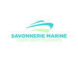 https://www.logocontest.com/public/logoimage/1712397395savonnerie marine3.png